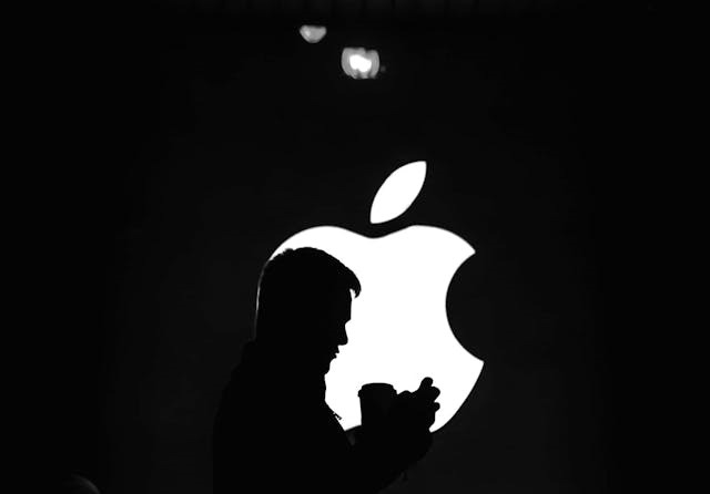 Promos y ofertas Apple
